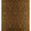 Tissu persan Classics Cachemire