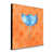 Orange est en rupture de stock
