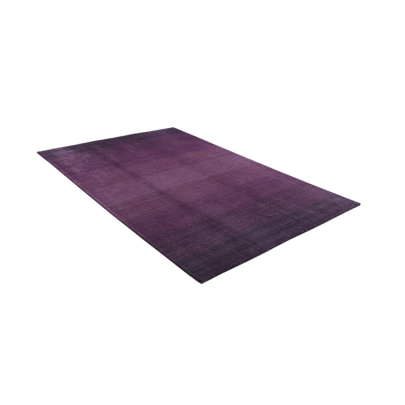 Murry Purple Rug
