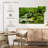 Kerrick Mossy River-108692983