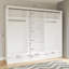 Biddick Wardrobe-144609999