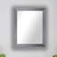 Miroir de salle de bain Wyckhoff-24826692