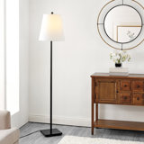 Paducah 69'' Traditional Floor Lamp