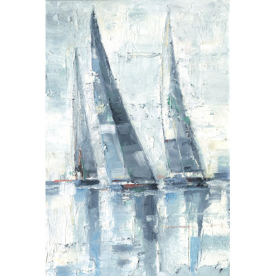 Régate II