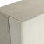 Arcadia 72'' Sideboard