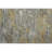 Premium Machine Washable Elize AMF1393 Modern Rug-1195539345