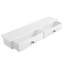 Caffarelli Floating Shelf