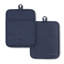 KitchenAid Ribbed Soft Silicone Potholder-1966705159