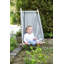 Swing Seat-48372022