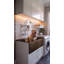 Baignoire pour vestibule Artisan-Pet