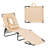 Blakehurst Outdoor Chaise Lounge-549959407