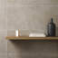 New Rock Tortora 24X48 Matte Porcelain Tile-2056754915