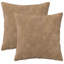 Cushion-2050590990-2050598244