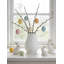 Ceramic Table Vase