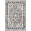 Area Rug-135773373