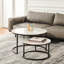 Table basse Maize-1298729671