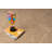 Koston Geometric Indoor Rug-1408110643