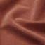 Repose-pieds 18,5 po-1292760250