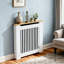 Radiator Cover-120083784