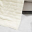Jeté Super Mink-390033211-390033187