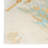 Viscose Abstract Indoor Rug-87183779