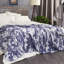 Sciortino Quilted Throw Blanket-29990642