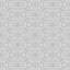 Abra Too Deep Premium Matte 10' L x 24" W Wallpaper Roll-994774418-1018662108-1042129799