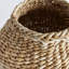 Warrington Handmade Table Vase-298474098