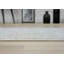 Sophia Cream Rug-891062097
