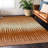 Malek Indoor/Outdoor Area Rug with Non-Slip Backing-1422366616