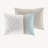 Luxurious Queen Bedding Sets, Soft Polyester Comforter, Transitional Style For Home