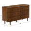 Commode 6 tiroirs Shelbie-1481413250