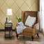 table de bout contemporaine Duyen-23437649