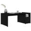 Bithia Four Leg Coffee Table-375124548
