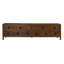 Hewitt 114" Sideboard