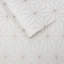 Prism Geometric Wallpaper Roll-1345671656