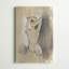 «Contemporary Draped Figure I» par Ethan Harper, reproduction d'art sur toile tendue-436713951-436714394-532438459