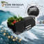 Christmas Tree Storage-489630734