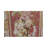 Hand-Knotted High-Quality Area Rug