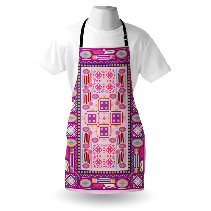 Oriental