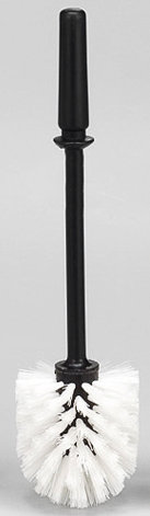 Replacement brush for WC set