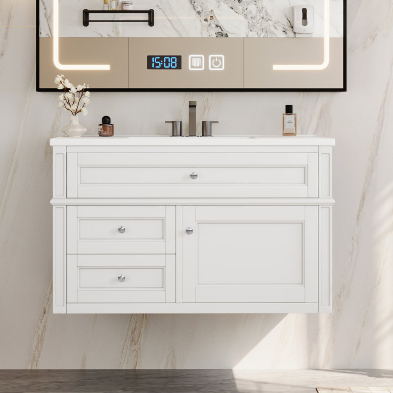 RF-N710P458416K, White