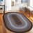 Enika Indoor Rug-1120160097