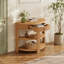37 " W Console Table-1916022905-1916022907-1916022910