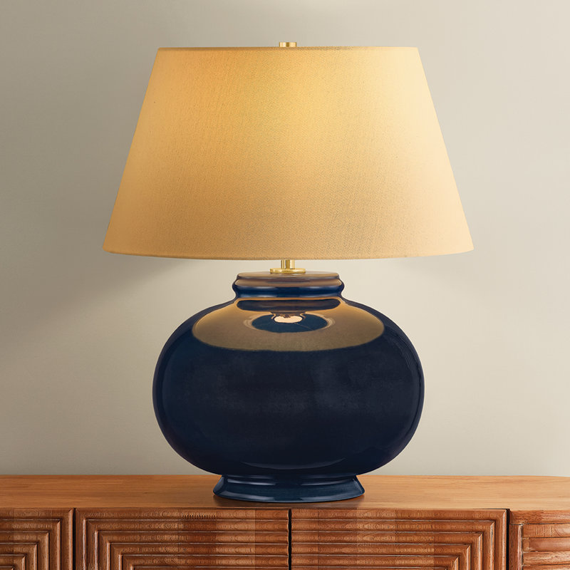 Moodus Table Lamp