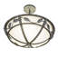 Estelle 2 - Light Pendant