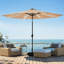 Parasol de patio avec base-2114751864-2114751622