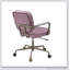 Chaise de bureau Siecross-1875850490-1875850492