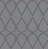 Gray/Dark Gray is out of stock selected