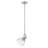 Bales 1 - Light Shaded Pendant-91584184-91584186